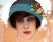 赛维尔 戈斯 : -Unknown